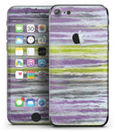 Abstract_Wet_Paint_Purple_Sag_-_iPhone_7_-_FullBody_4PC_v2.jpg
