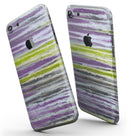 Abstract_Wet_Paint_Purple_Sag_-_iPhone_7_-_FullBody_4PC_v3.jpg
