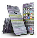 Abstract_Wet_Paint_Purple_Sag_-_iPhone_7_Plus_-_FullBody_4PC_v2.jpg