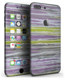 Abstract_Wet_Paint_Purple_Sag_-_iPhone_7_Plus_-_FullBody_4PC_v3.jpg