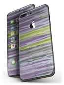 Abstract_Wet_Paint_Purple_Sag_-_iPhone_7_Plus_-_FullBody_4PC_v4.jpg