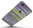 Abstract_Wet_Paint_Purple_Sag_-_iPhone_7_Plus_-_FullBody_4PC_v5.jpg