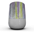 Abstract_Wet_Paint_Purple_Sag_Google_Home_v1.jpg