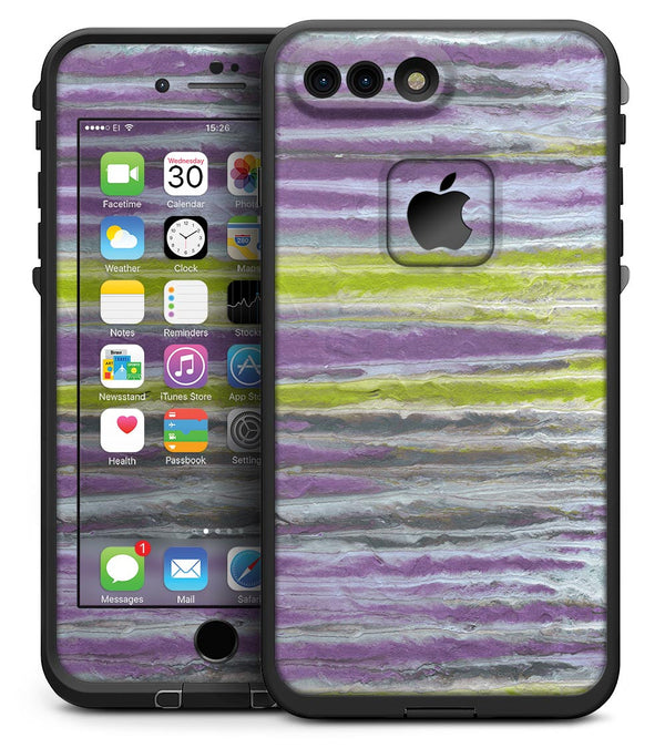 iPhone 7 Plus LifeProof Fre Case Skinz DesignSkinz iPhone 7 Plus LifeProof Fre Case Skinz DesignSkinz