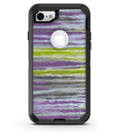 Abstract_Wet_Paint_Purple_Sag_iPhone7_Defender_V1.jpg