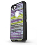 Abstract_Wet_Paint_Purple_Sag_iPhone7_Defender_V3.jpg