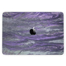MacBook Pro with Touch Bar Skin Kit - Abstract_Wet_Paint_Purple_v3-MacBook_13_Touch_V3.jpg?