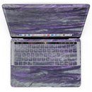 MacBook Pro with Touch Bar Skin Kit - Abstract_Wet_Paint_Purple_v3-MacBook_13_Touch_V4.jpg?