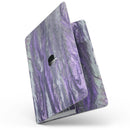 MacBook Pro with Touch Bar Skin Kit - Abstract_Wet_Paint_Purple_v3-MacBook_13_Touch_V7.jpg?