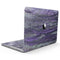 MacBook Pro with Touch Bar Skin Kit - Abstract_Wet_Paint_Purple_v3-MacBook_13_Touch_V9.jpg?
