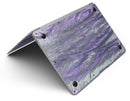 Abstract_Wet_Paint_Purple_v3_-_13_MacBook_Air_-_V3.jpg