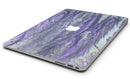 Abstract_Wet_Paint_Purple_v3_-_13_MacBook_Air_-_V8.jpg