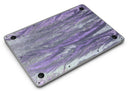 Abstract_Wet_Paint_Purple_v3_-_13_MacBook_Air_-_V9.jpg