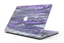 Abstract_Wet_Paint_Purple_v3_-_13_MacBook_Pro_-_V1.jpg