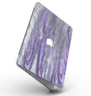 Abstract_Wet_Paint_Purple_v3_-_13_MacBook_Pro_-_V2.jpg