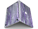 Abstract_Wet_Paint_Purple_v3_-_13_MacBook_Pro_-_V3.jpg
