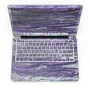 Abstract_Wet_Paint_Purple_v3_-_13_MacBook_Pro_-_V4.jpg