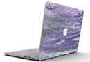 Abstract_Wet_Paint_Purple_v3_-_13_MacBook_Pro_-_V5.jpg