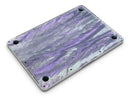 Abstract_Wet_Paint_Purple_v3_-_13_MacBook_Pro_-_V6.jpg