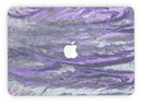 Abstract_Wet_Paint_Purple_v3_-_13_MacBook_Pro_-_V7.jpg