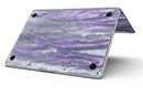 Abstract_Wet_Paint_Purple_v3_-_13_MacBook_Pro_-_V8.jpg