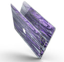 Abstract_Wet_Paint_Purple_v3_-_13_MacBook_Pro_-_V9.jpg