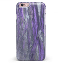 Abstract_Wet_Paint_Purple_v3_-_CSC_-_1Piece_-_V1.jpg
