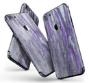 Abstract_Wet_Paint_Purple_v3_-_iPhone_7_-_FullBody_4PC_v11.jpg
