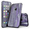 Abstract_Wet_Paint_Purple_v3_-_iPhone_7_-_FullBody_4PC_v1.jpg
