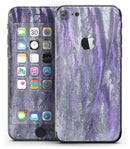 Abstract_Wet_Paint_Purple_v3_-_iPhone_7_-_FullBody_4PC_v2.jpg