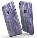 Abstract_Wet_Paint_Purple_v3_-_iPhone_7_-_FullBody_4PC_v3.jpg