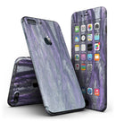 Abstract_Wet_Paint_Purple_v3_-_iPhone_7_Plus_-_FullBody_4PC_v2.jpg
