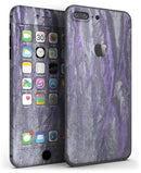 Abstract_Wet_Paint_Purple_v3_-_iPhone_7_Plus_-_FullBody_4PC_v3.jpg