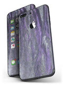 Abstract_Wet_Paint_Purple_v3_-_iPhone_7_Plus_-_FullBody_4PC_v4.jpg