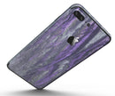 Abstract_Wet_Paint_Purple_v3_-_iPhone_7_Plus_-_FullBody_4PC_v5.jpg