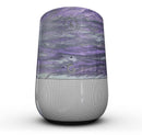Abstract_Wet_Paint_Purple_v3_Google_Home_v1.jpg