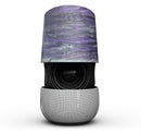 Abstract_Wet_Paint_Purple_v3_Google_Home_v3.jpg