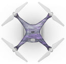 Abstract_Wet_Paint_Purple_v3_Phantom4_Drone_V1.jpg