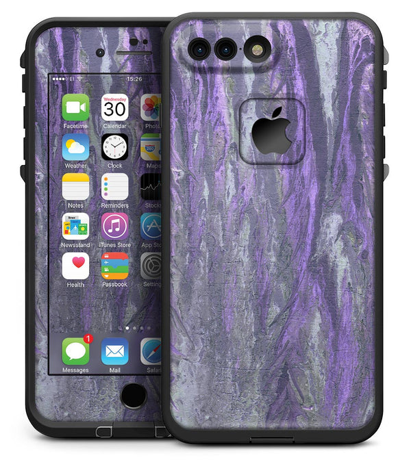 Abstract_Wet_Paint_Purple_v3_iPhone7Plus_LifeProof_Fre_V1.jpg