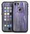 Abstract_Wet_Paint_Purple_v3_iPhone7_LifeProof_Fre_V1.jpg