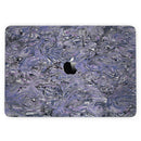 MacBook Pro with Touch Bar Skin Kit - Abstract_Wet_Paint_Purples_v3-MacBook_13_Touch_V3.jpg?