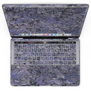 MacBook Pro with Touch Bar Skin Kit - Abstract_Wet_Paint_Purples_v3-MacBook_13_Touch_V4.jpg?