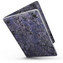 MacBook Pro with Touch Bar Skin Kit - Abstract_Wet_Paint_Purples_v3-MacBook_13_Touch_V6.jpg?