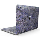 MacBook Pro with Touch Bar Skin Kit - Abstract_Wet_Paint_Purples_v3-MacBook_13_Touch_V9.jpg?