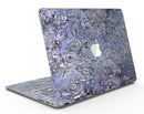 Abstract_Wet_Paint_Purples_v3_-_13_MacBook_Air_-_V1.jpg
