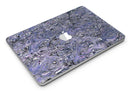 Abstract_Wet_Paint_Purples_v3_-_13_MacBook_Air_-_V2.jpg