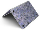 Abstract_Wet_Paint_Purples_v3_-_13_MacBook_Air_-_V3.jpg