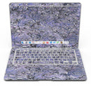 Abstract_Wet_Paint_Purples_v3_-_13_MacBook_Air_-_V6.jpg