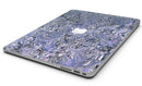 Abstract_Wet_Paint_Purples_v3_-_13_MacBook_Air_-_V8.jpg