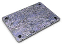 Abstract_Wet_Paint_Purples_v3_-_13_MacBook_Air_-_V9.jpg